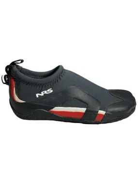 NRS Kinetic Water Shoe