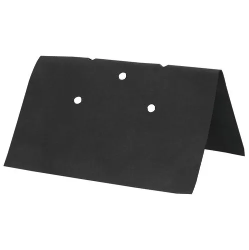 Nunn No Slip Square Pad