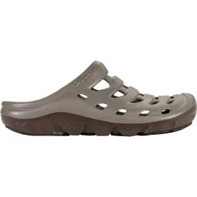 Oboz Whakata Coast Slip-On Sandal Rockfall (Men's)