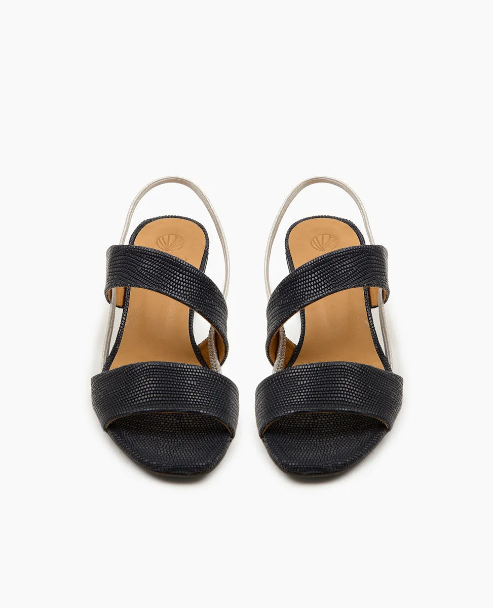 Onshore Sandal