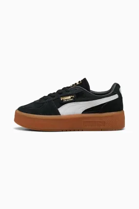 Palermo Elevata Sneakers Women