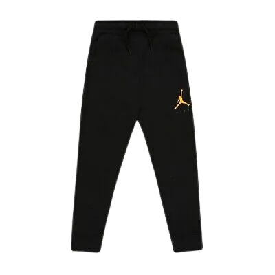 Pantalone Tuta Jordan Bambino