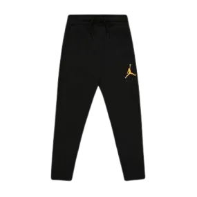 Pantalone Tuta Jordan Bambino