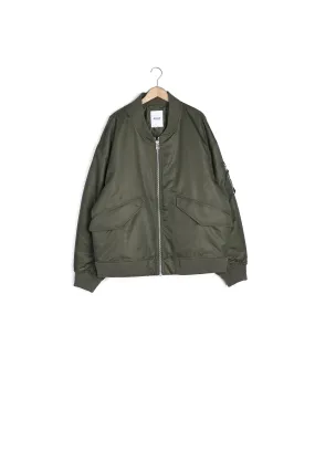 Parka - XL