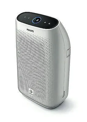 Philips Air Purifier AC1215/20 1000 Series