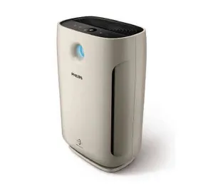 Philips Air Purifier AC2882/50 for Air Cleaner