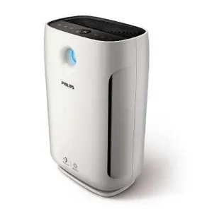 Philips Air Purifier AC2887/20 for Air Cleaner