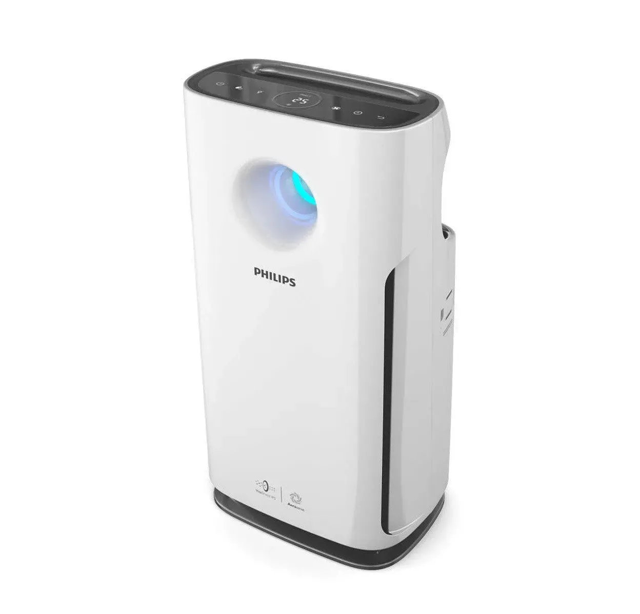 Philips Air Purifier AC3256/20 with Special Allergen mode