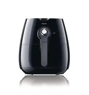 Philips Airfryer HD9220/20 For Tasty Frying using upto 80% less oil