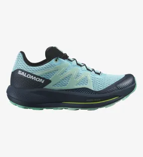 Pulsar Trail Shoe Women's