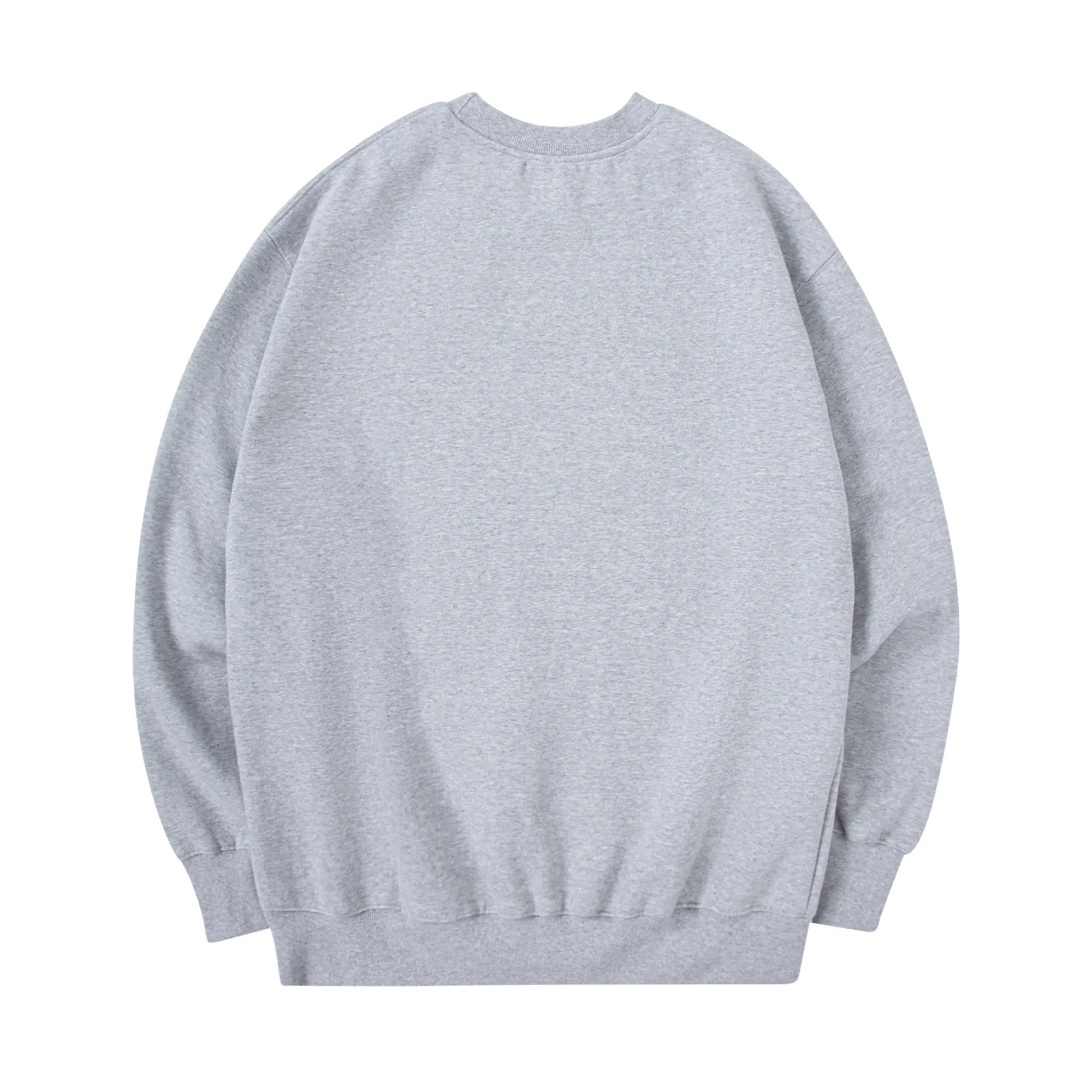 RADINEO  |[RADINEO] ★VINTAGE LOGO SWEAT