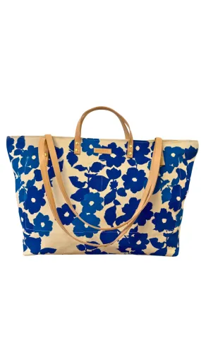 Royal Anita Weekender Bag