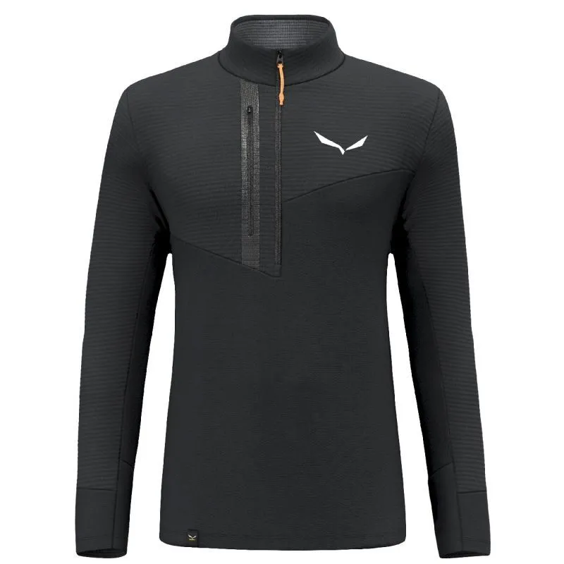 Salewa  Vajolet PL Responsive Fleece - Giacca in pile - Uomo