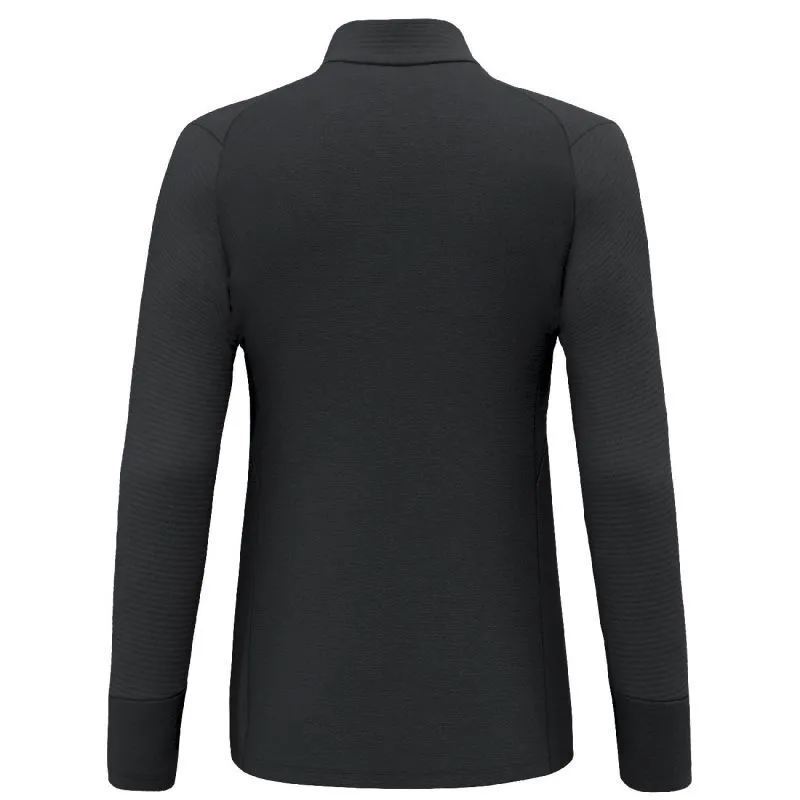 Salewa  Vajolet PL Responsive Fleece - Giacca in pile - Uomo