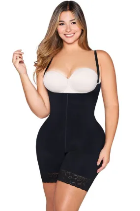 Shorts Slip Up Bodyshaper