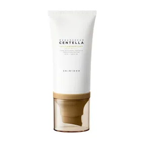 Skin 1004 Centella Air - Fit Suncream Light SPF30 PA ++++