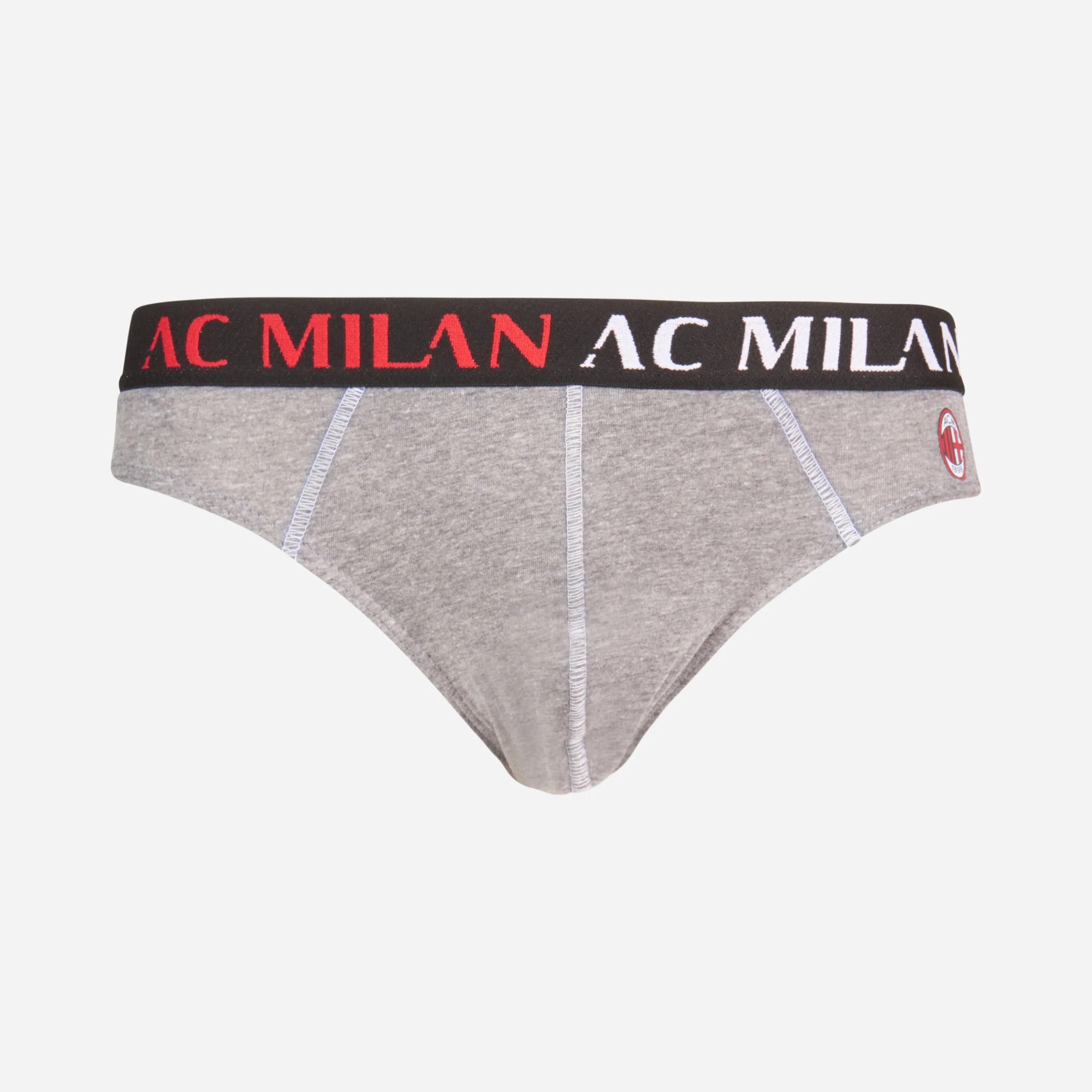 SLIP MILAN