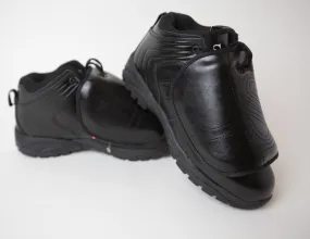 Smitty Plate Umpire Shoe