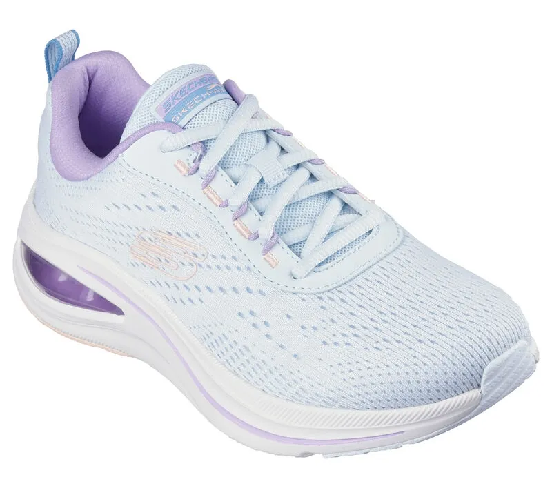 SNEAKERS SKECHERS DONNA SKECH-AIR META-AIRED 150131 LBMT