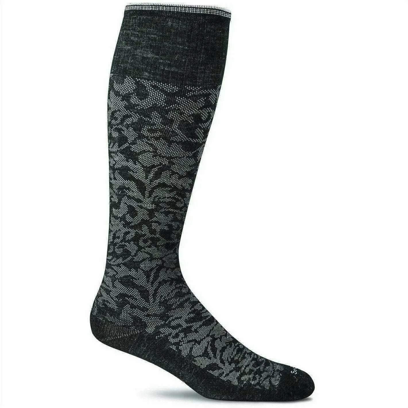 Sockwell Women's Knee High Compression