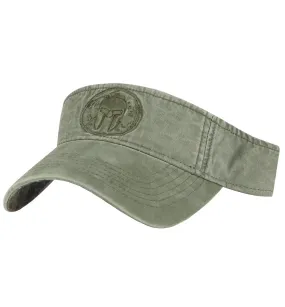 SPARTAN Force Visor - Unisex