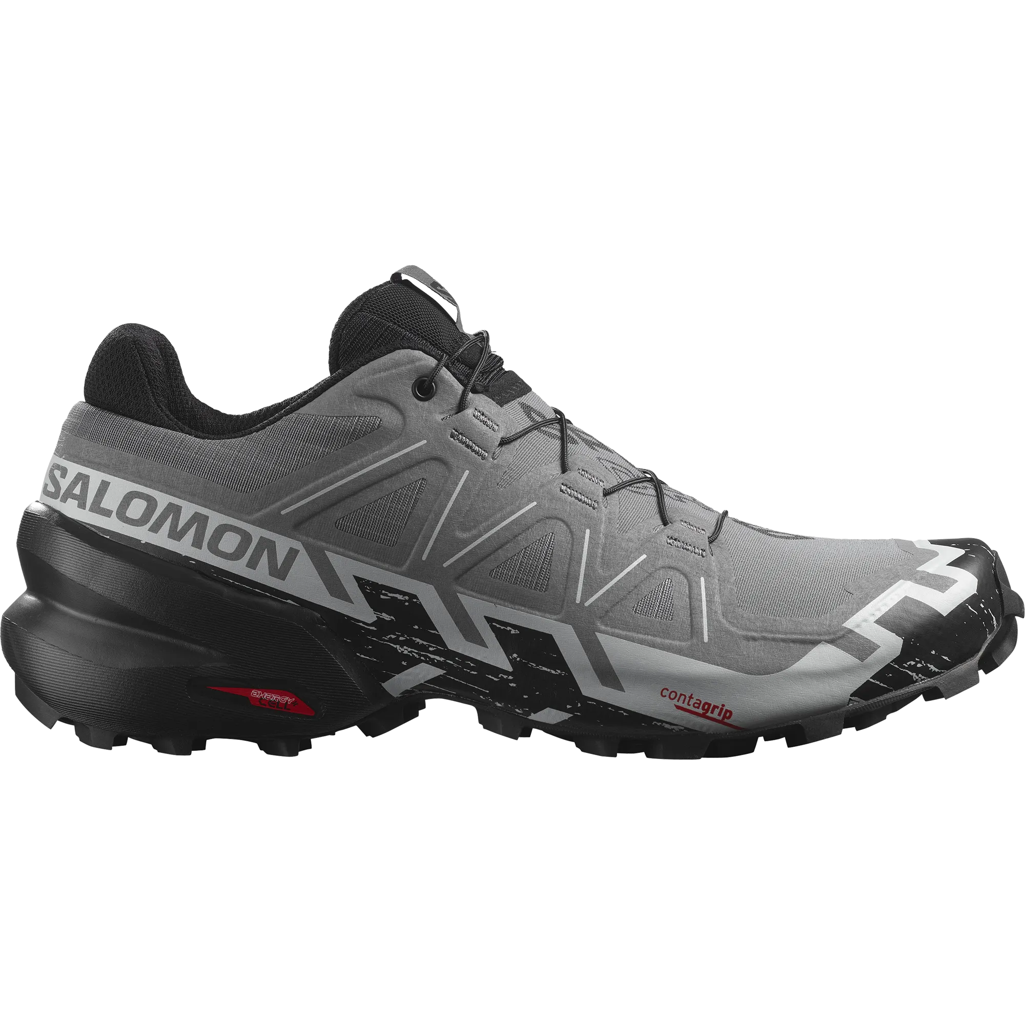 Speedcross 6 Shoe Men's