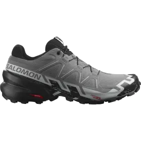 Speedcross 6 Shoe Men's