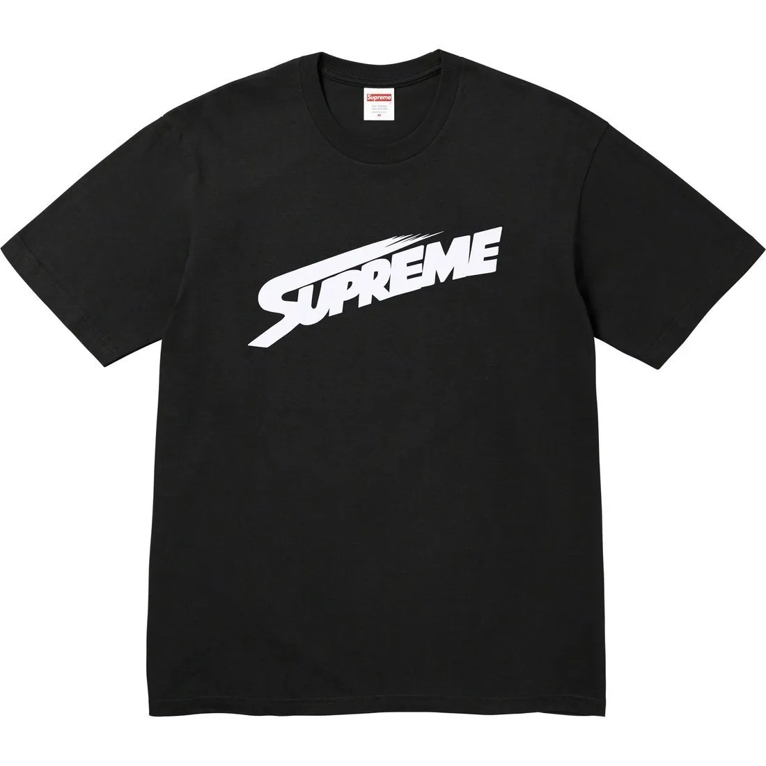 Supreme  |Unisex Street Style T-Shirts