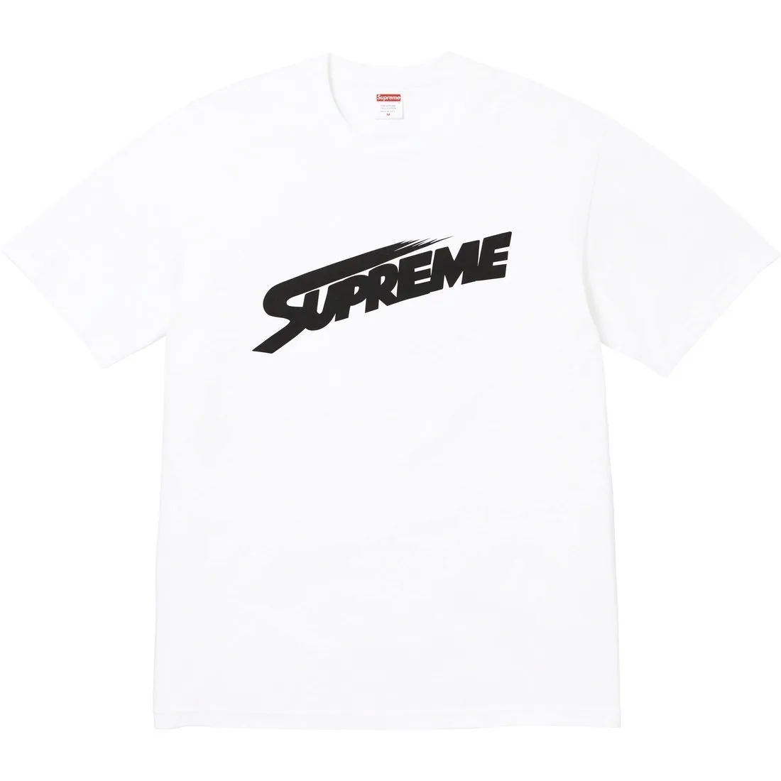 Supreme  |Unisex Street Style T-Shirts