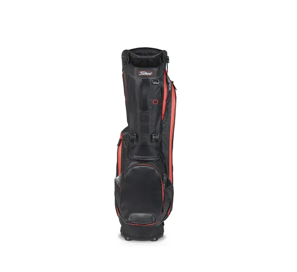 Titleist Players 5 Stadry Stand Bag