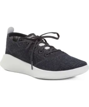 Tj Maxx Merino Wool Superlight Sneakers For Women