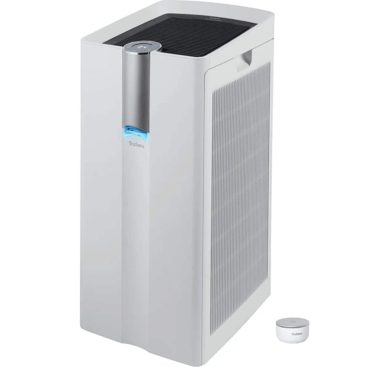 TruSens Z7000AU Performance Series Air Purifier SensorPod Z-7000