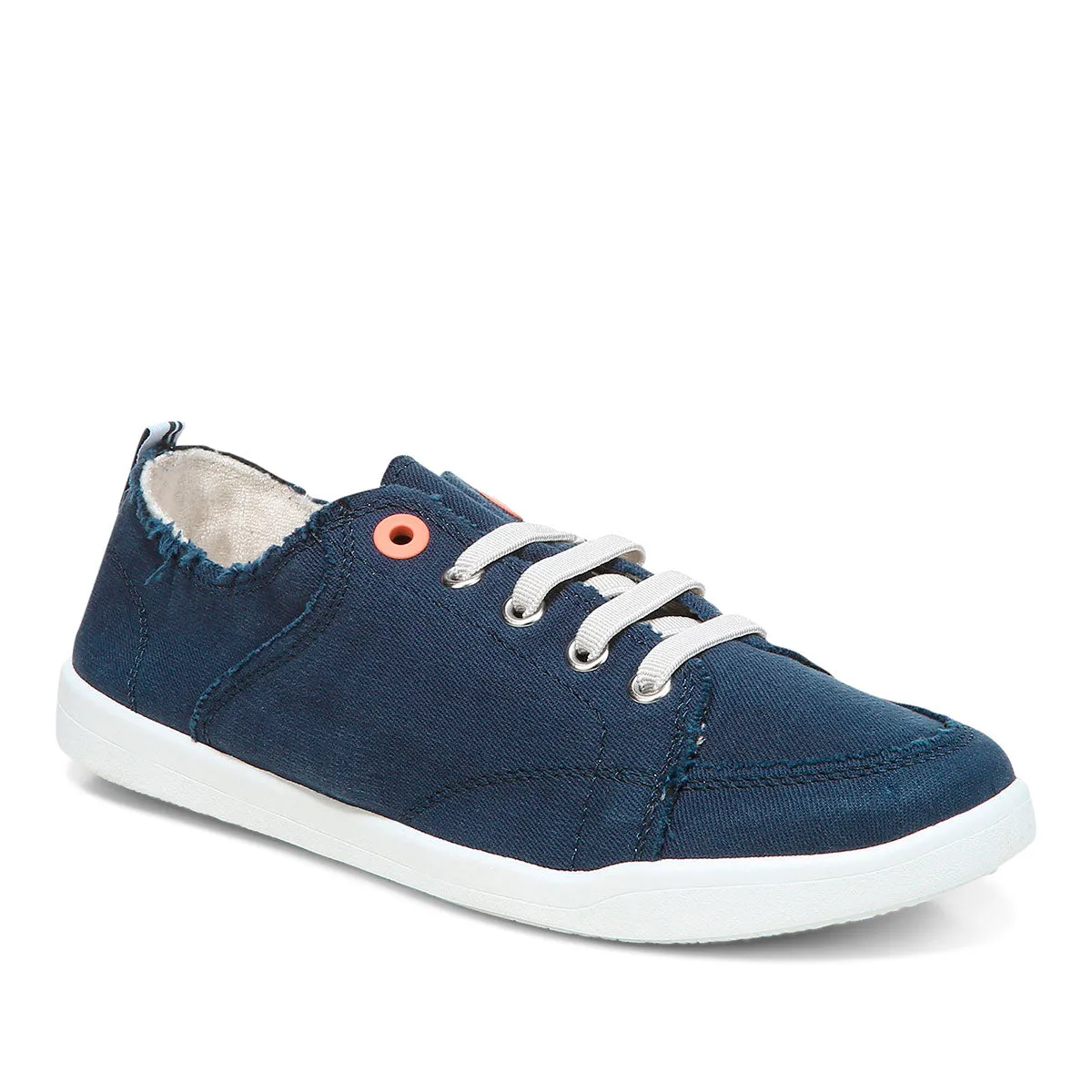 VIONIC SHOE - PISMO BLUE