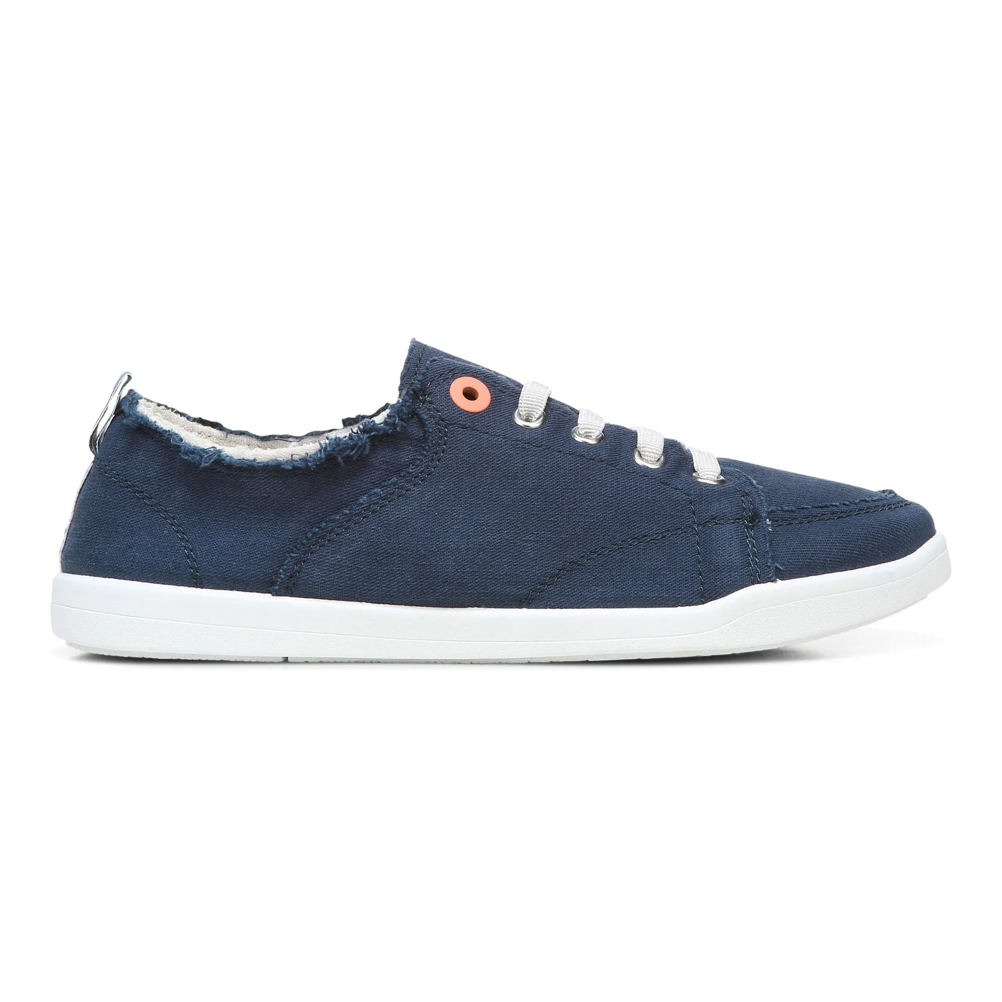 VIONIC SHOE - PISMO BLUE