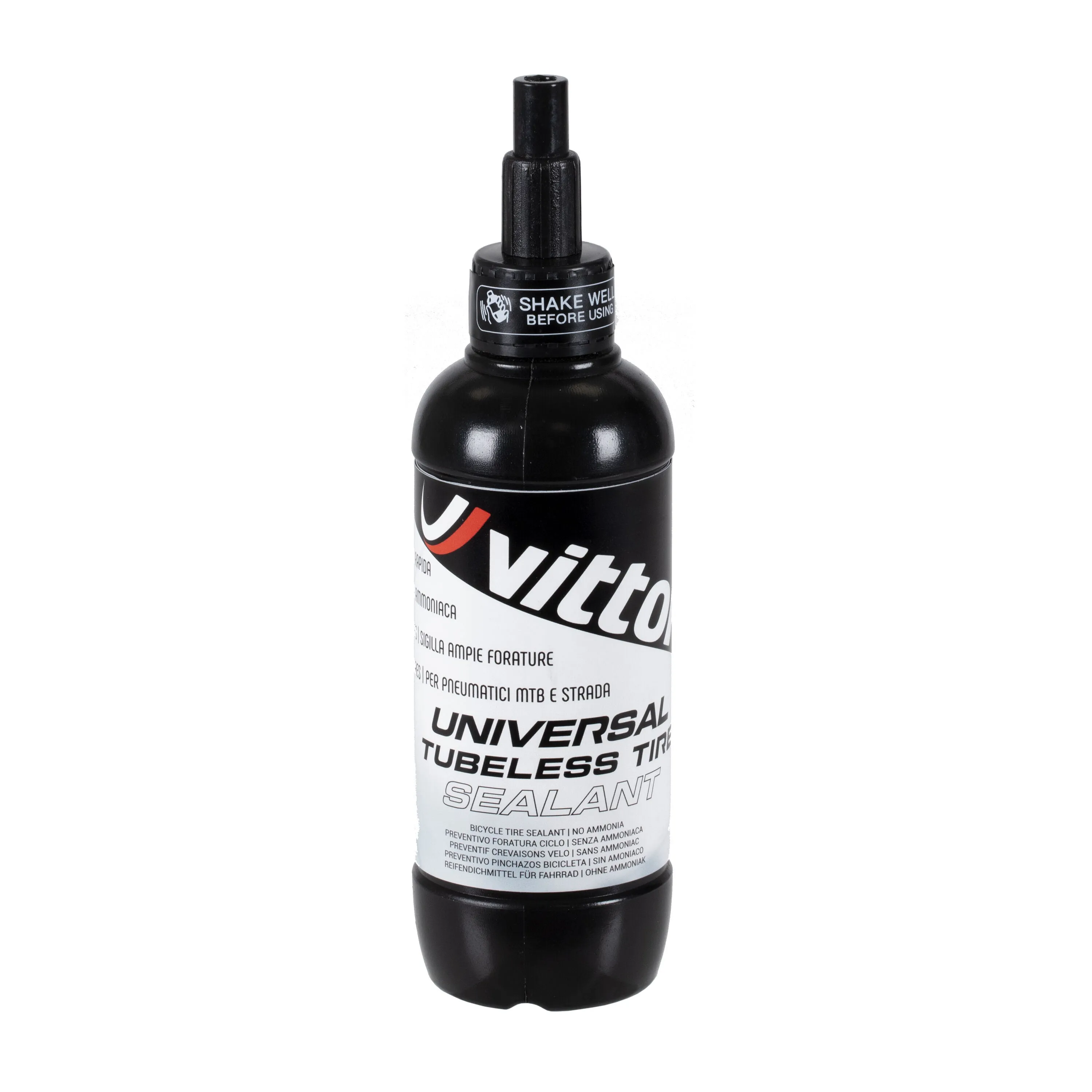 VITTORIA AIR LINER TUBELESS ROAD TYRE KIT MEDIUM