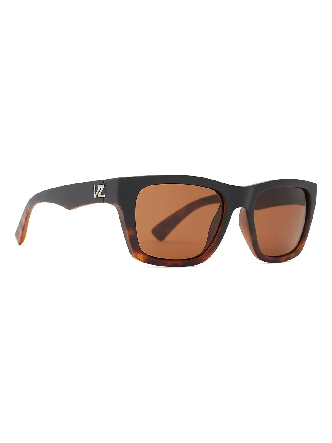 VonZipper Unisex Mode Sunglasses