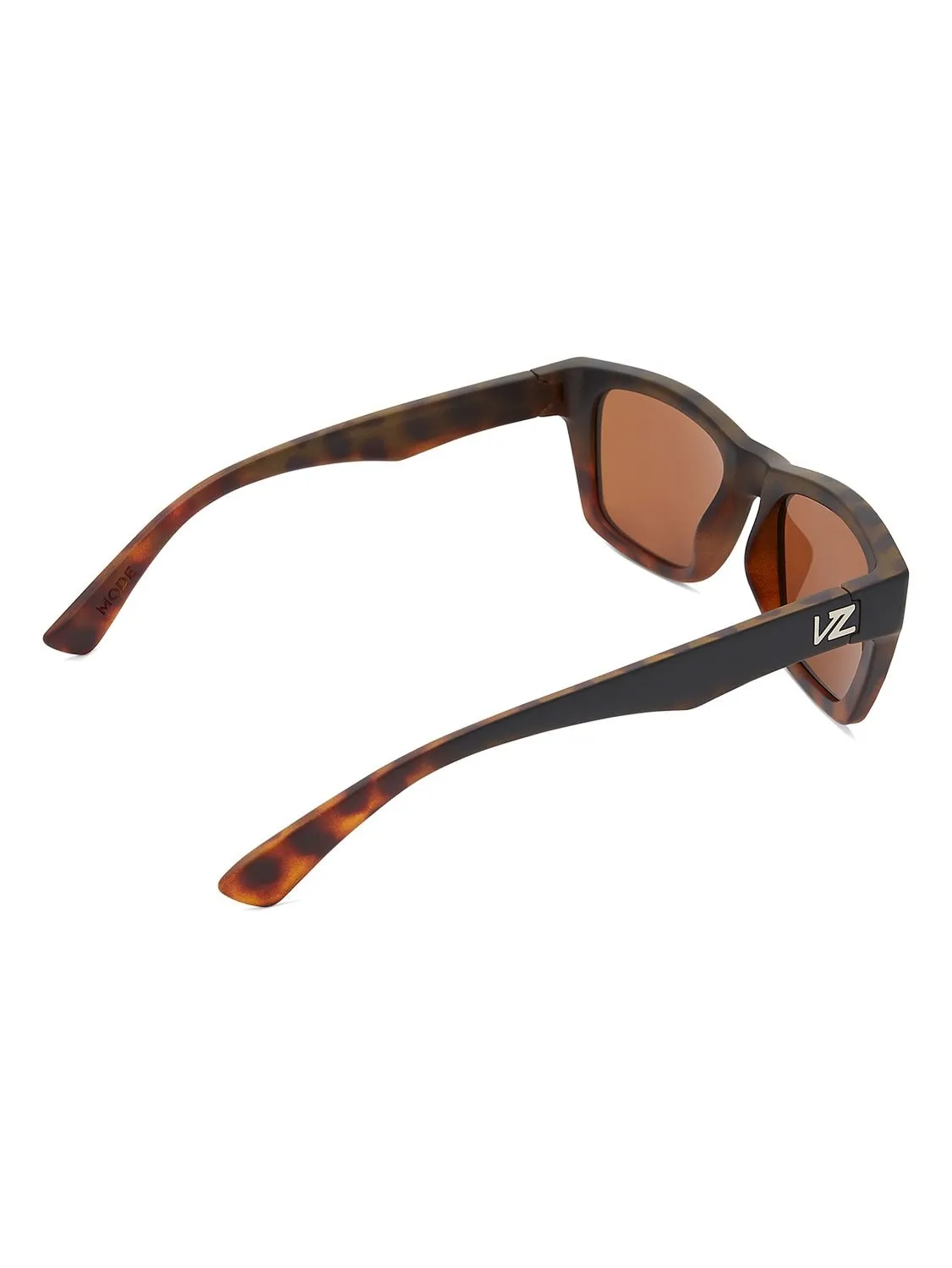 VonZipper Unisex Mode Sunglasses