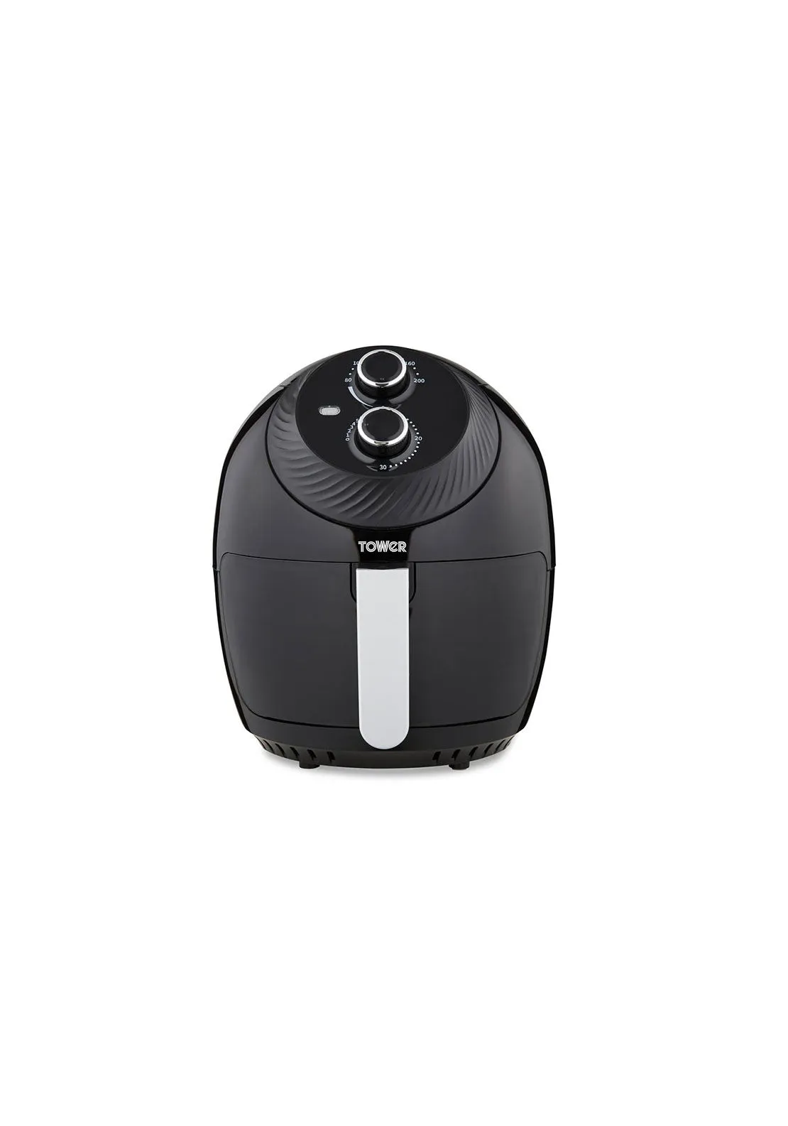 Vortx 4L Manual Air Fryer | T17082