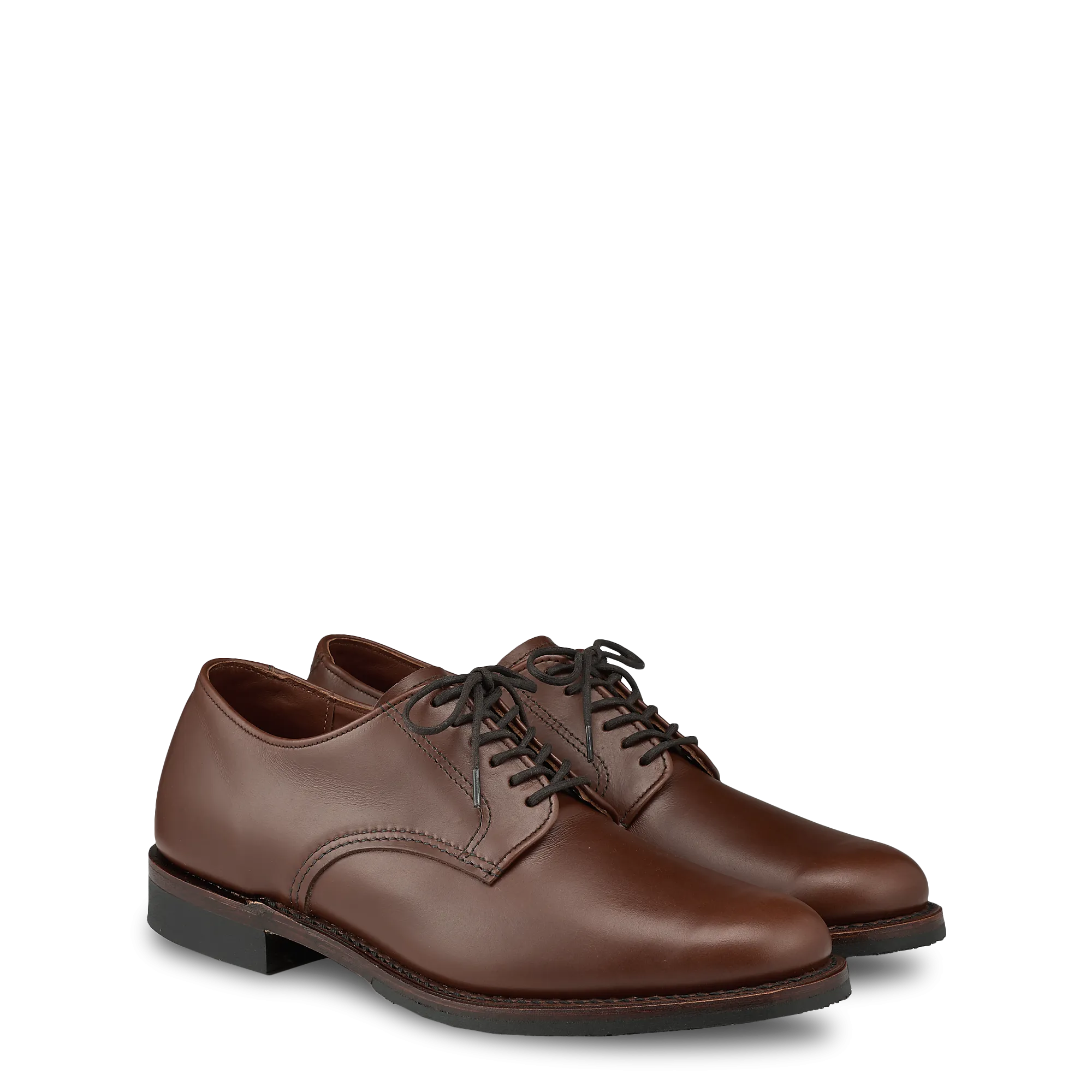 Williston Oxford Shoe 9430